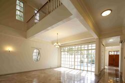 Woodgrove Estate (D25), Detached #403298441